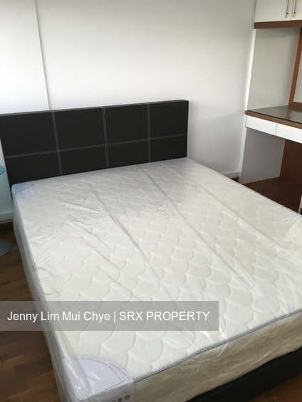 Blk 216 MARSILING LANE (Woodlands), HDB 5 Rooms #178269642